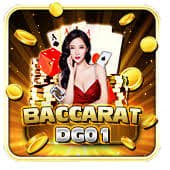 free register
