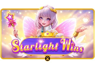 free register