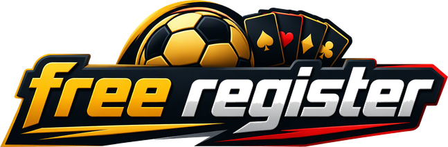 Free Register